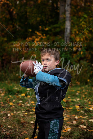 Player Photo 1