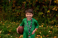 Player Photo 1