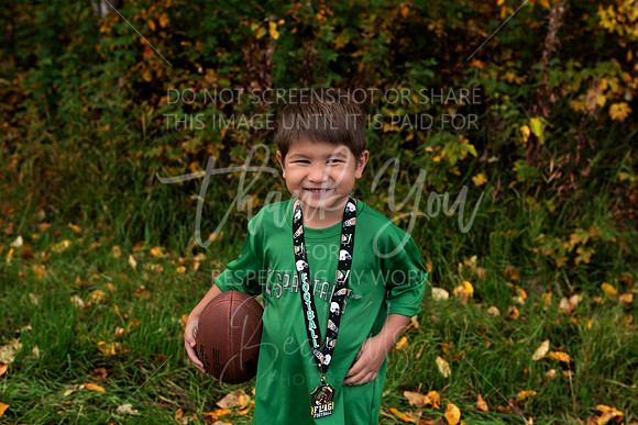 Player Photo 1