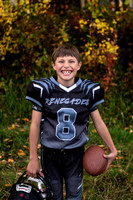 Player Photo 2