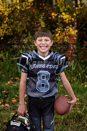 Player Photo 2