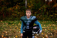 Player Photo 2