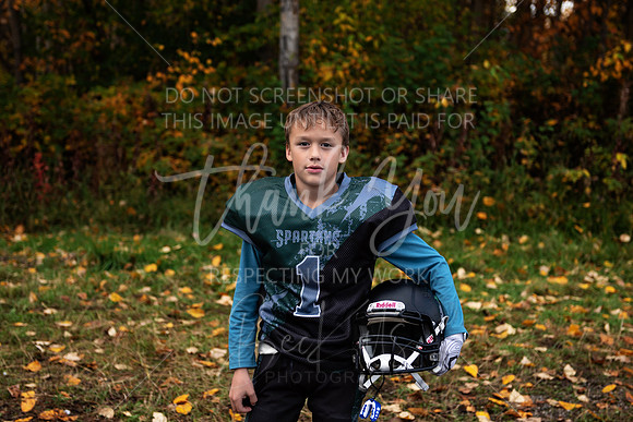 Player Photo 2