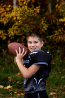 Player Photo 3