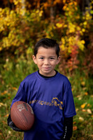 Player Photo 1
