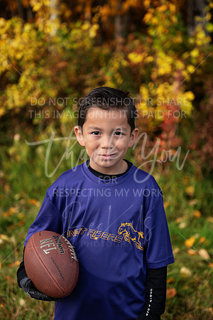 Player Photo 1