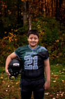 Player Photo 1