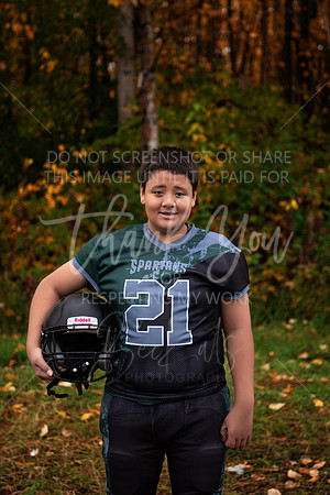 Player Photo 1