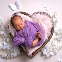 T.Newborn