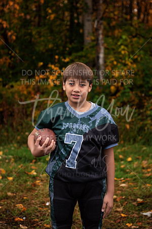 Player Photo 2