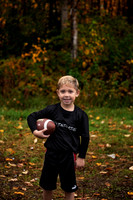 Player Photo 1
