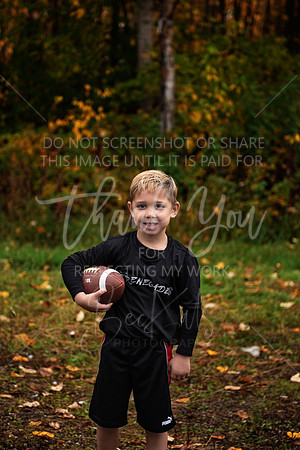 Player Photo 1