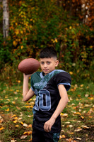Player Photo 1