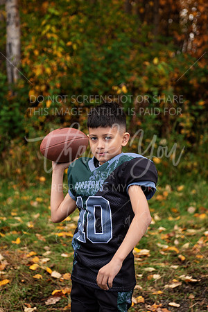 Player Photo 1
