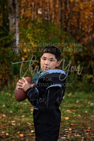 Player Photo 2